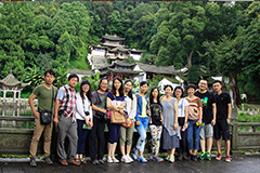   ������ƿ���֮��