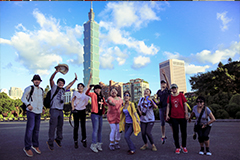   ̨����ƿ���֮��