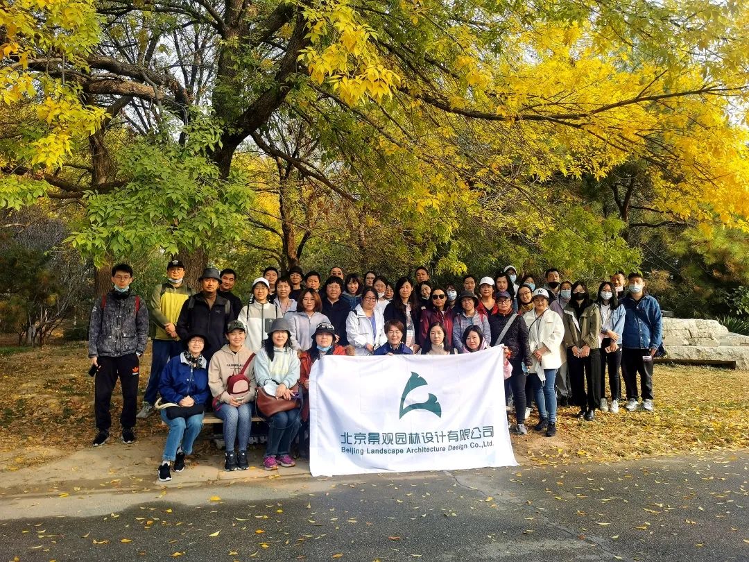   �����ˬ ��Ҷ�ͷ�|����ƥ��ɭ�ֹ�԰�������Ž�